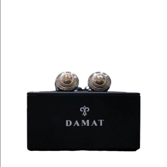 Cufflink Box - Picture 3 of 4